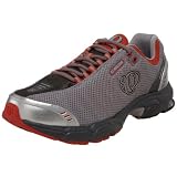 Pearl iZUMi Men's Cruise Cushioning Shoe