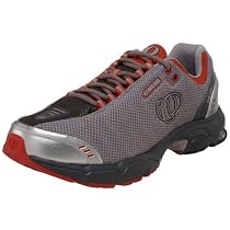 Pearl iZUMi Men's Cruise Cushioning Shoe