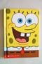 Life's a Beach and Other SpongeBob-isms
