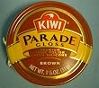 Kiwi Parade Gloss, Brown