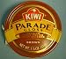 Kiwi Parade Gloss, Brown