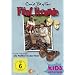 Enid Blyton - F�nf Freunde als Retter in der Not