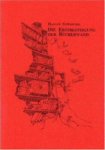 Erstbesteigung