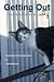 Getting Out: Excerpts From A Cat's Diary