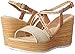 Sbicca Women's Alonza Wedge Sandal