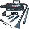 Metrovac 1.17 Php Datavac Pro Series Next Generation Vacuum/blower 