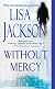 Without Mercy