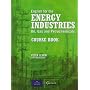 English for the Energy Industries: Course Book: Oil, Gas and Petrochemicals