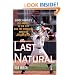 The Last Natural: Bryce Harper's Big Gamble in Sin City and the Greatest Amateur Season Ever