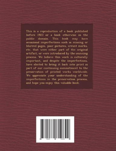 The fifty-cent dollar: a brief history of the financial agitation, legislation and condition of the United States, from 1890 to 1895 ...