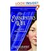The Emancipator's Wife (A Novel of Mary Todd Lincoln)