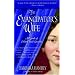The Emancipator's Wife: A Novel of Mary Todd Lincoln