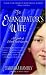 Search : The Emancipator's Wife (A Novel of Mary Todd Lincoln)