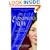 The Emancipator's Wife (A Novel of Mary Todd Lincoln)