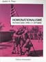 Homonationalisme : Politiques queer apr�s le 11 Septembre