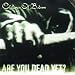 Image of Are You Dead Yet