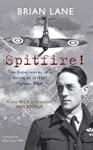 Spitfire! The Experiences of a Battle...