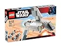 LEGO Star Wars 7659: Imperial Landing Craft