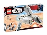 LEGO Star Wars 7659 - Imperial Landing Craft