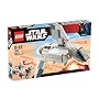 LEGO Star Wars 7659: Imperial Landing Craft