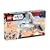 LEGO Star Wars 7659 - Imperial Landing Craft