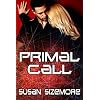 Primal Call (Vampire Primes Paranormal Romance)