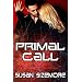 Primal Call (Vampire Primes Paranormal Romance)