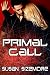 Primal Call (Vampire Primes Paranormal Romance)
