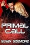 Primal Call (Vampire Primes Paranormal Romance)