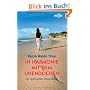In Harmonie mit dem Unendlichen: Ein spirituelles Lebensbuch