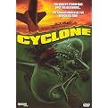 Cyclone (Widescreen)