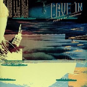 Tides Of Tomorrow