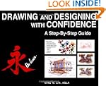 Drawing and Designing with Confidence...