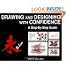 Drawing and Designing with Confidence: A Step-by-Step Guide
