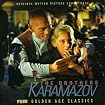 The Brothers Karamazov