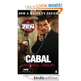 Cabal (Zen)