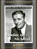 Four Star Playhouse: Ladies on His Mind (1953)