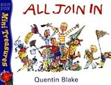 Buy : All Join in (Mini Treasure)