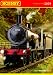 Hornby  R8139 Catalogue 55th Edition 2009   Publications