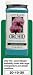 GROW MORE Urea Free Orchid fertilizer 20-10-20 Image
