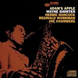 Buy : Adam`s Apple