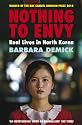Nothing to Envy: Real Lives in North Korea