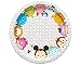 American Greetings Tsum Tsum 7