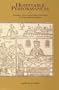 Hospitable Performances: Dramatic Genre and Cultural Practices in Early Modern England