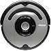 iRobot Roomba 555 Vacuum Cleaning Robot