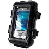 Victory Multimedia 2601-20 Laptop Crusproof and Waterproof Case