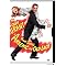 I love classic movies!