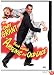 Arsenic and Old Lace