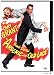 DVD : Arsenic and Old Lace
