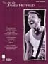 The Art of James Hetfield (The Art of Series)